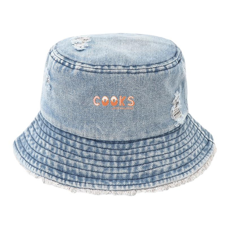 JEANSWEST