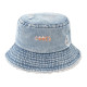 JEANSWEST