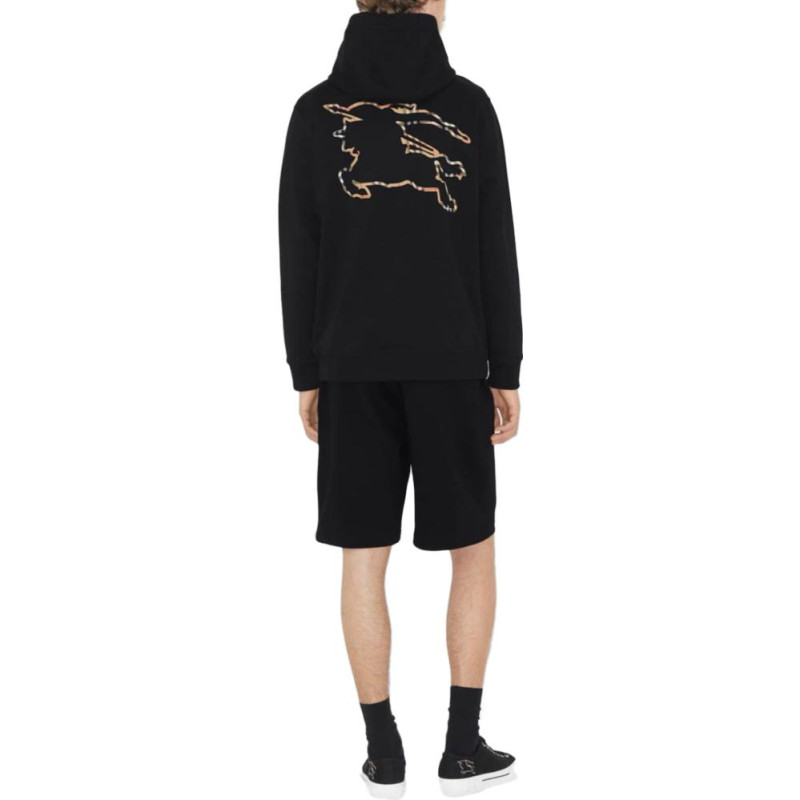 Burberry SS23