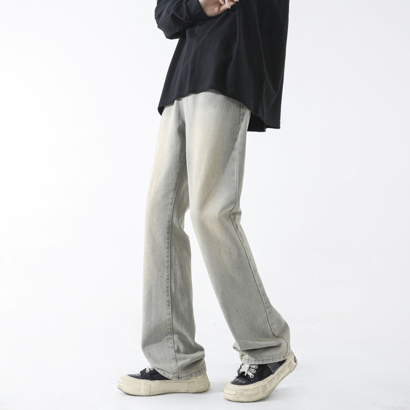 Pancoat