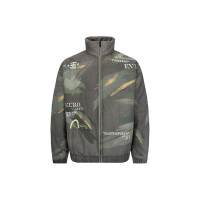 EVISU KURO FW22