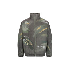 EVISU KURO FW22