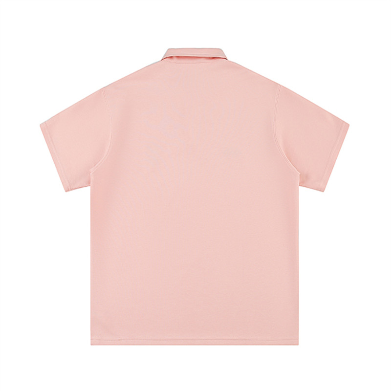 JASONWOOD POLO T