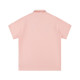 JASONWOOD POLO T