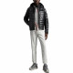 Moncler SS23 LAUROSLogo