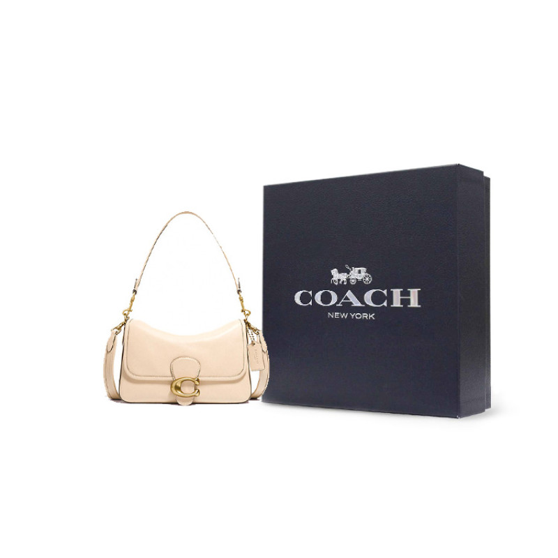 COACH Tabby 26 C