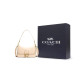 COACH Tabby 26 C