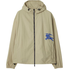 Burberry SS24