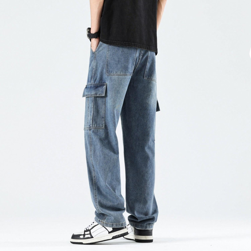 JEANSWEST