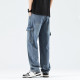 JEANSWEST