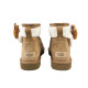 UGG CLASSIC MINI