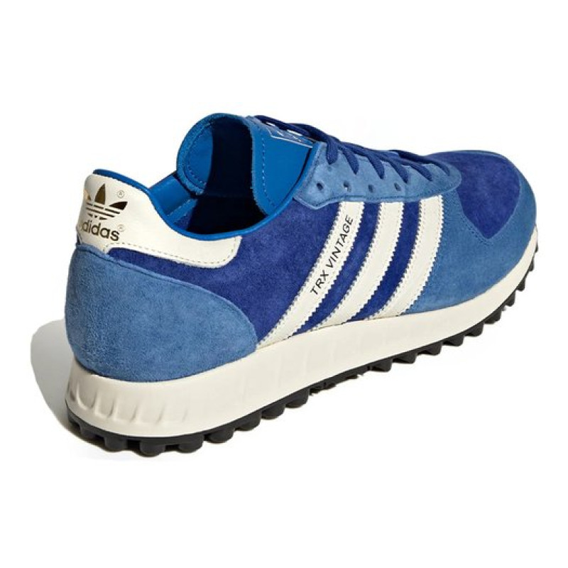 adidas originals TRX Vintage