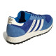 adidas originals TRX Vintage