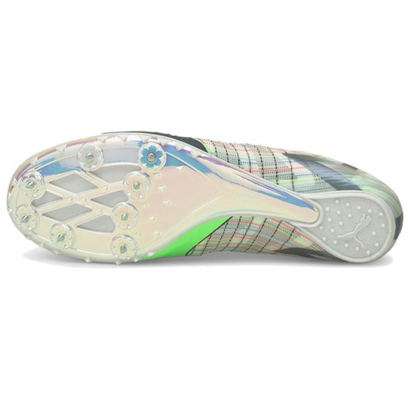 PUMA Evo Speed Tokyo Future 2 Spectra