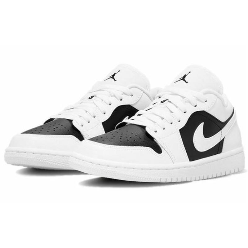 Jordan Air Jordan 1 low 