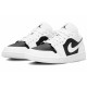 Jordan Air Jordan 1 low 