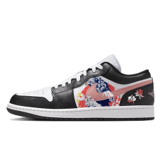 Jordan Air Jordan 1 Low
