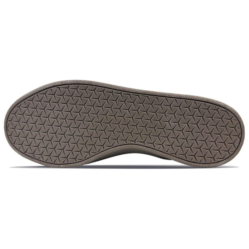 adidas neo Vl Court