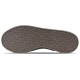 adidas neo Vl Court