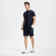 FILA TENNIS T RD