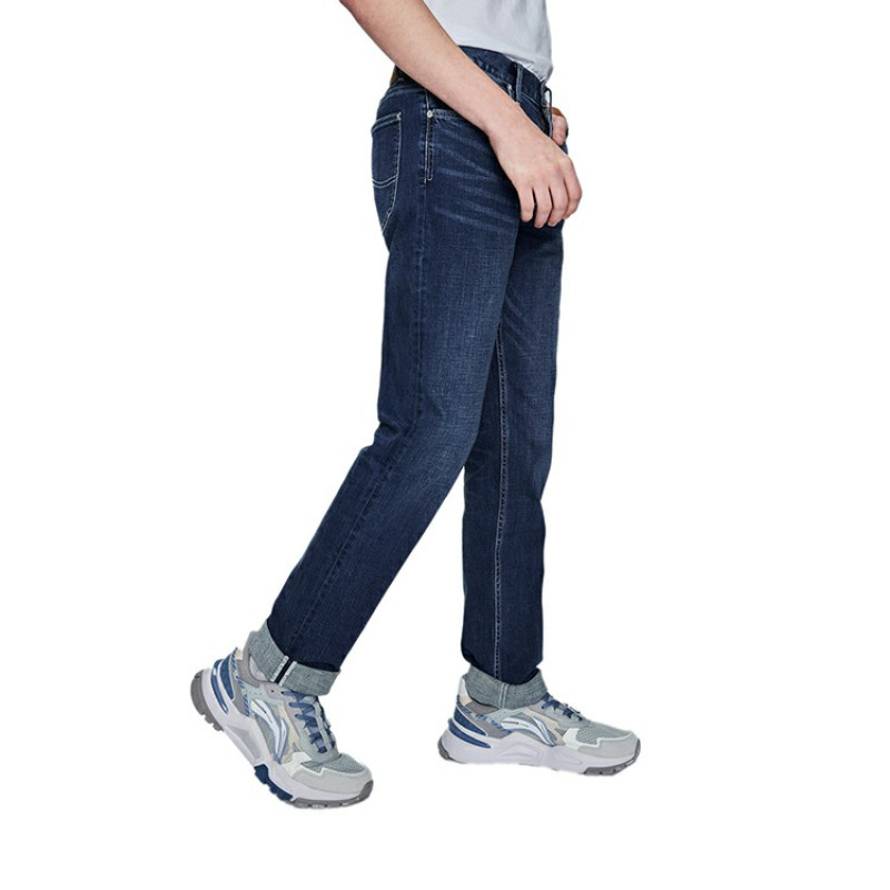 Lee SS23