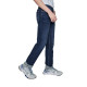 Lee SS23