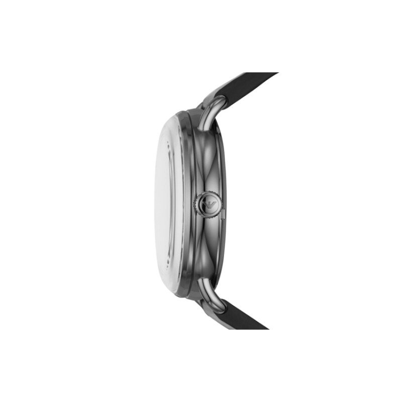 EMPORIO ARMANI 43mm AR60026