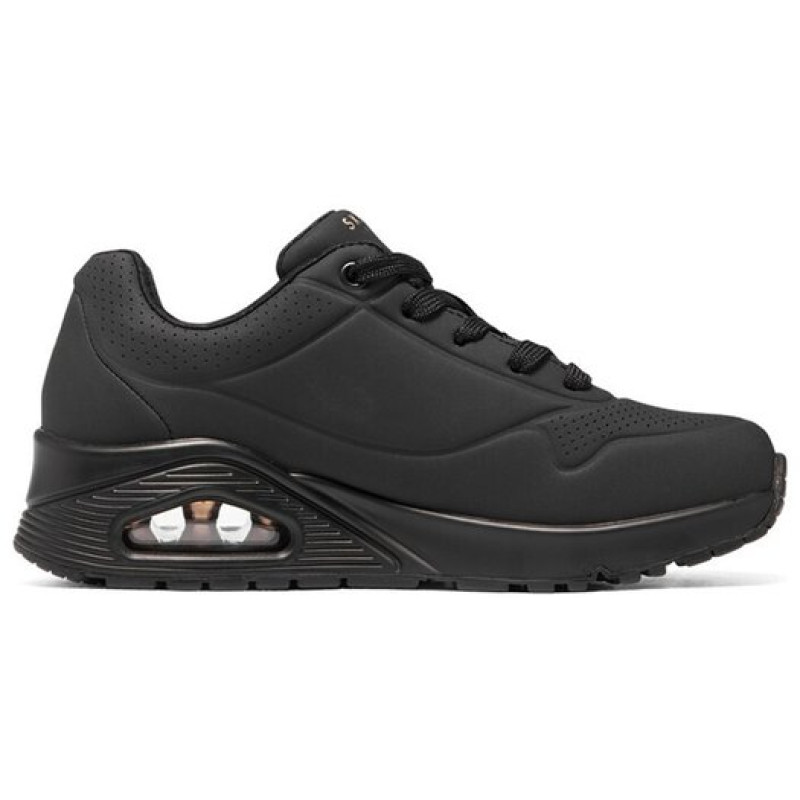 Skechers Uno