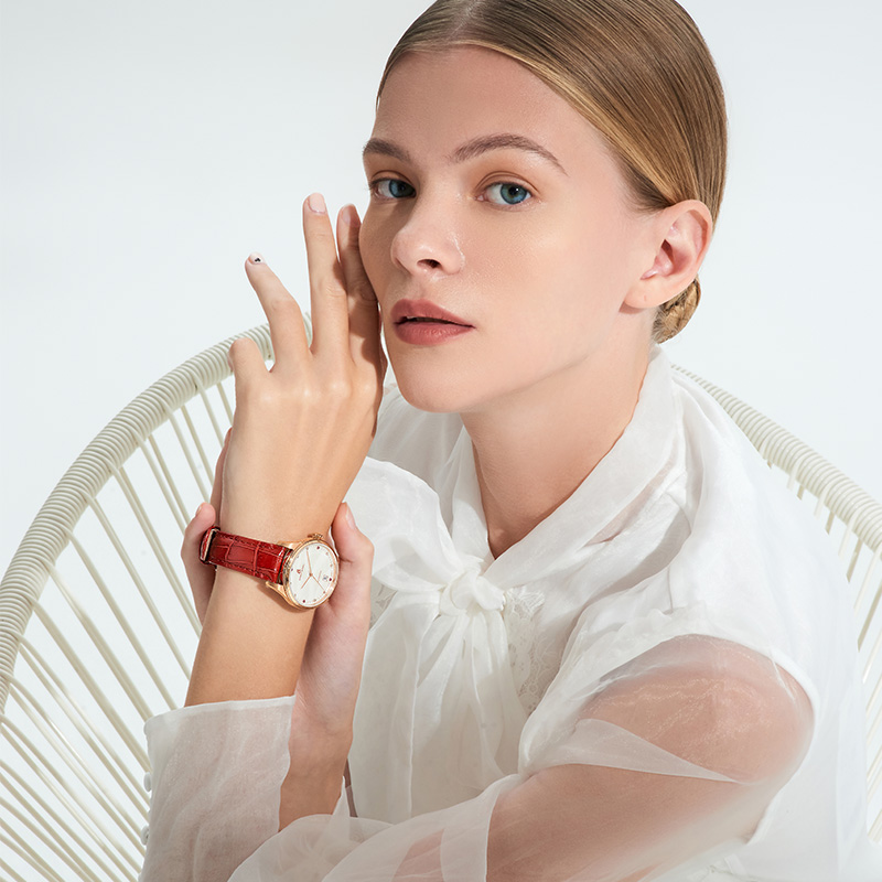 ERNEST BOREL 50 35mm E0103B0A-MR4L