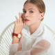 ERNEST BOREL 50 35mm E0103B0A-MR4L