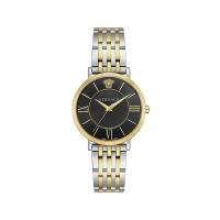 VERSACE VEKA00822