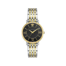 VERSACE VEKA00822
