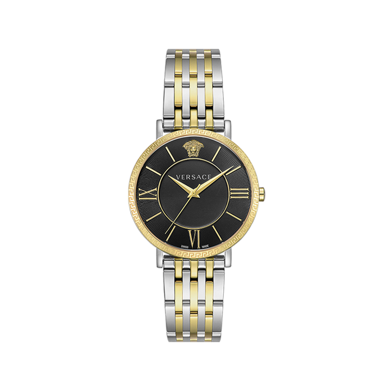 VERSACE VEKA00822