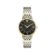 VERSACE VEKA00822