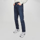 Lee FW24 Lee 731