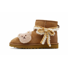 UGG CLASSIC MINI