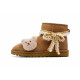 UGG CLASSIC MINI