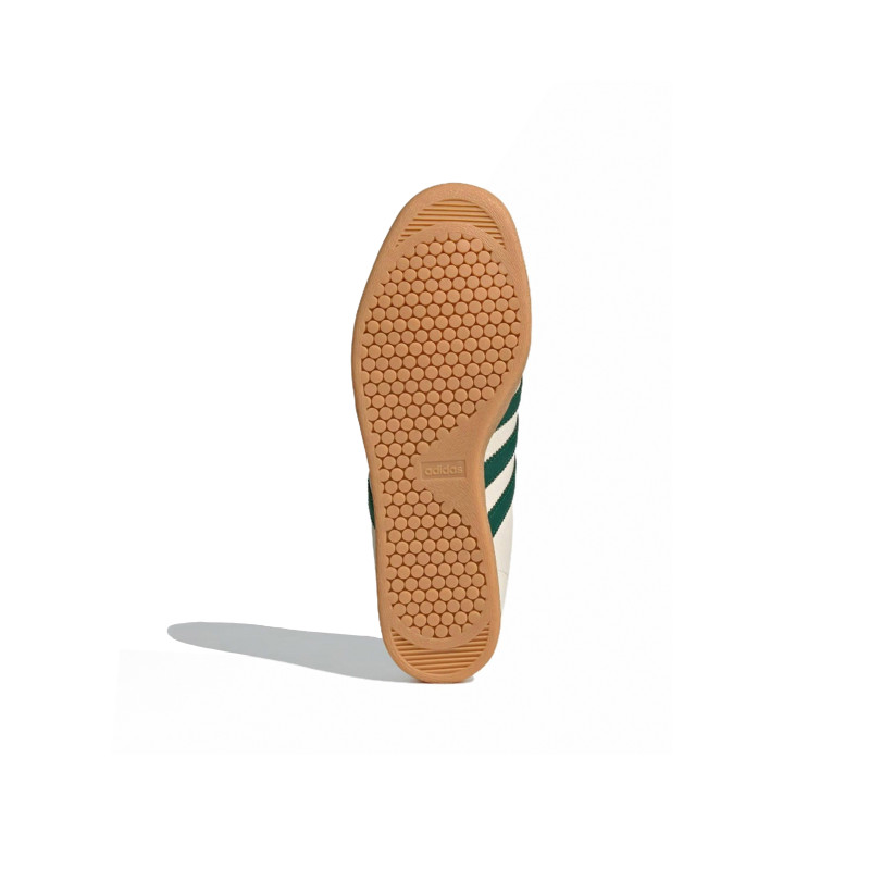 adidas originals Stadt