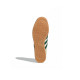 adidas originals Stadt