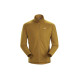 Arcteryx Kyanite Jacket Men's Logo