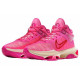 Nike Air Zoom G.T. Jump 2