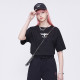 Boy London SS21 T