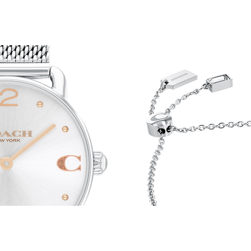 COACHELLIOT 28mm 14000104