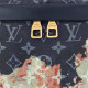 LOUIS VUITTON Discovery