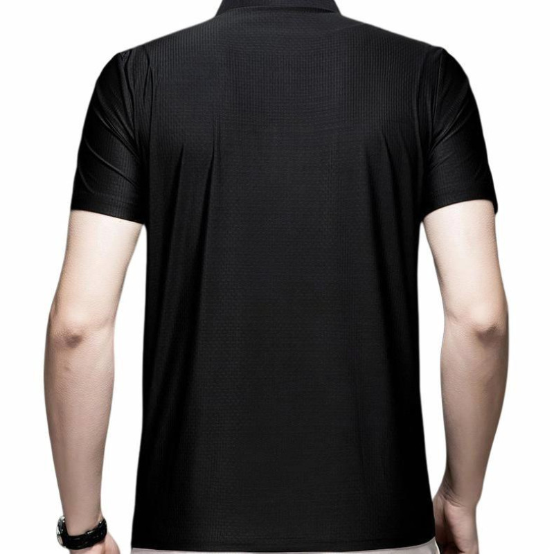PIERRE CARDIN POLOT