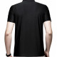PIERRE CARDIN POLOT