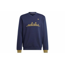 adidas originals
