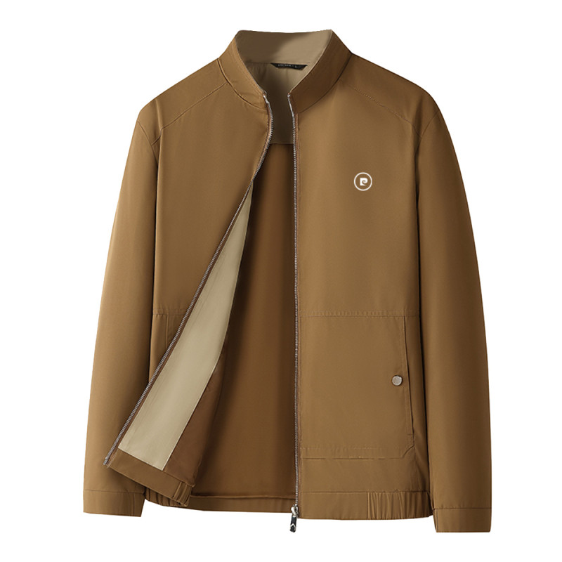 PIERRE CARDIN