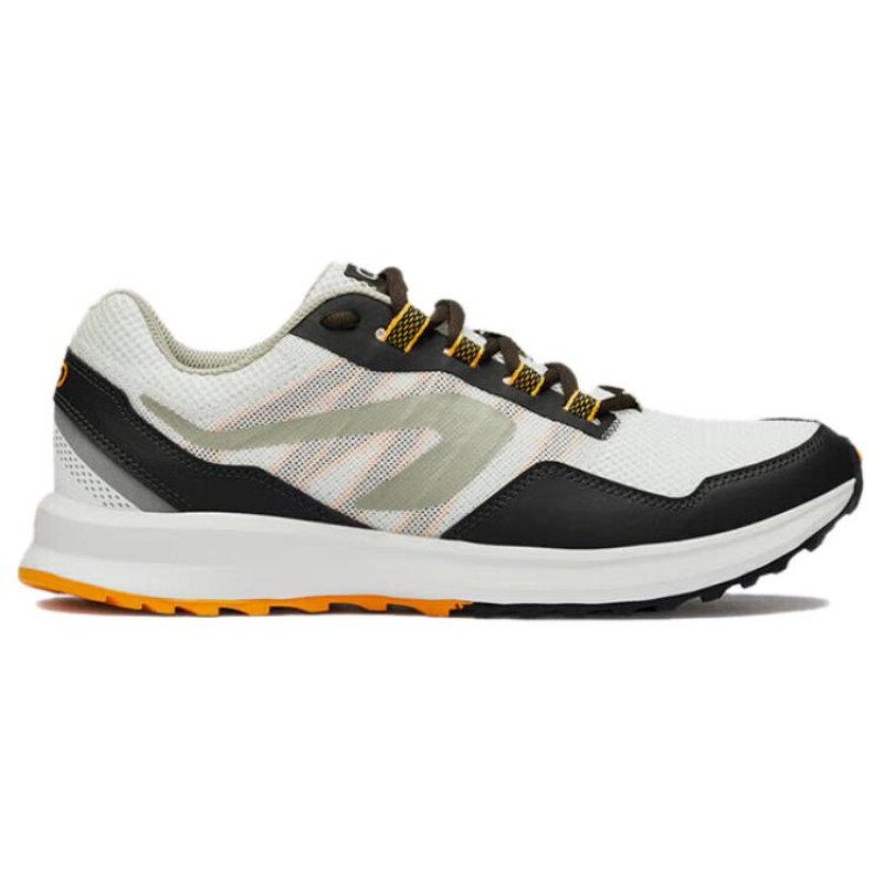 DECATHLON