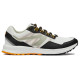 DECATHLON